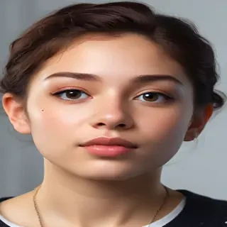3 png