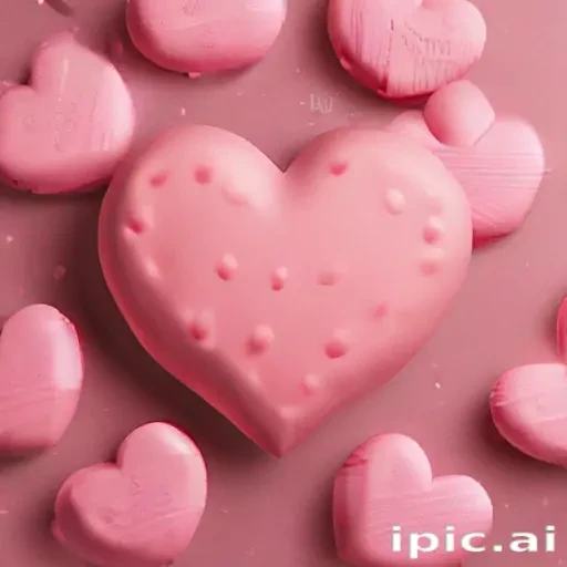 valentines day aesthetic wallpaper