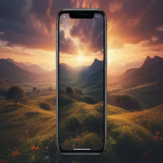 wallpapers for iphone quotes
