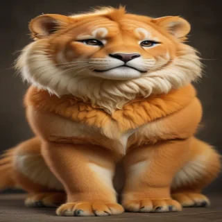cheetoh breed