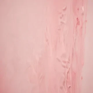 blush background