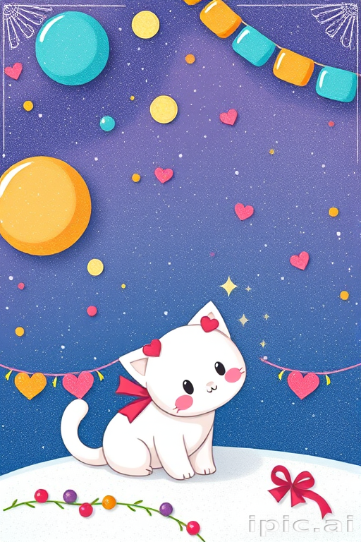 pictures of cute backgrounds