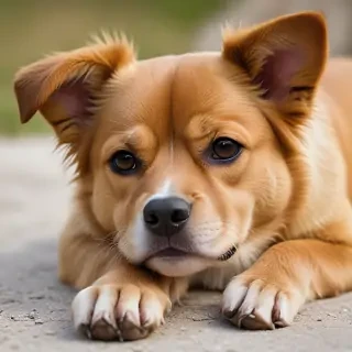 dog images