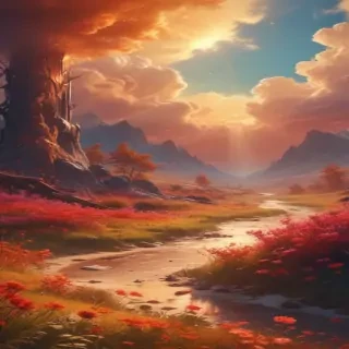 moving backgrounds