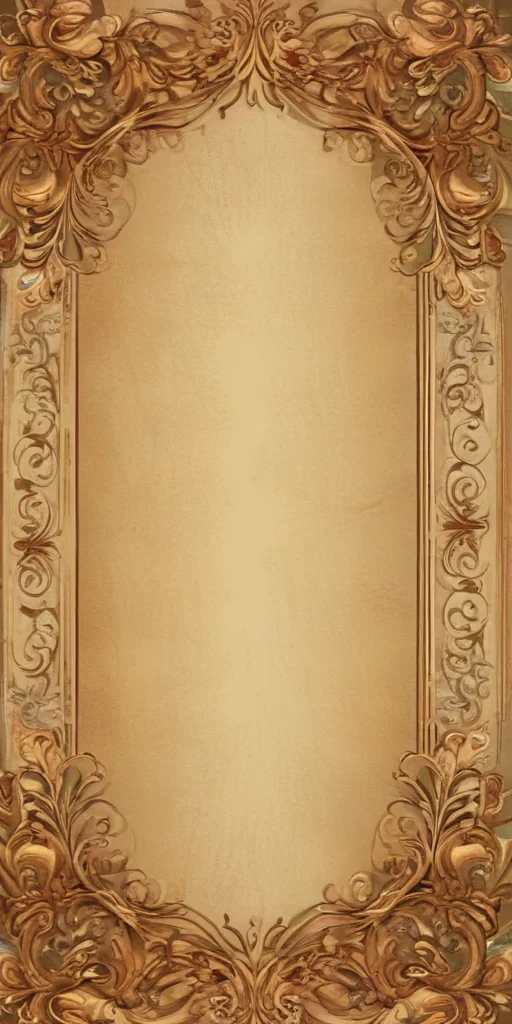 background border design