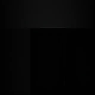 darkest wallpaper for iphone