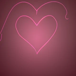 heart wallpaper background