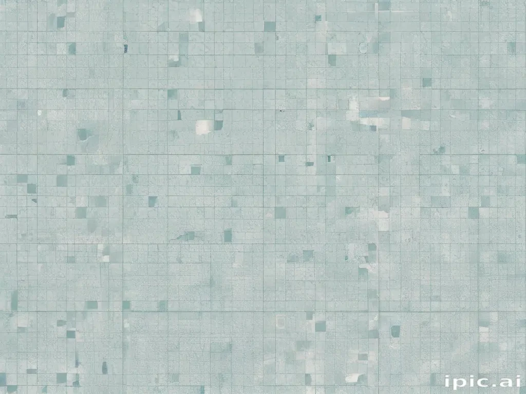 graph paper background