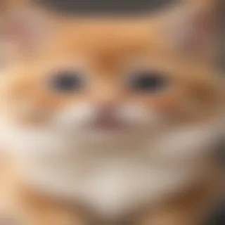 cute wallpapers for iphone 14