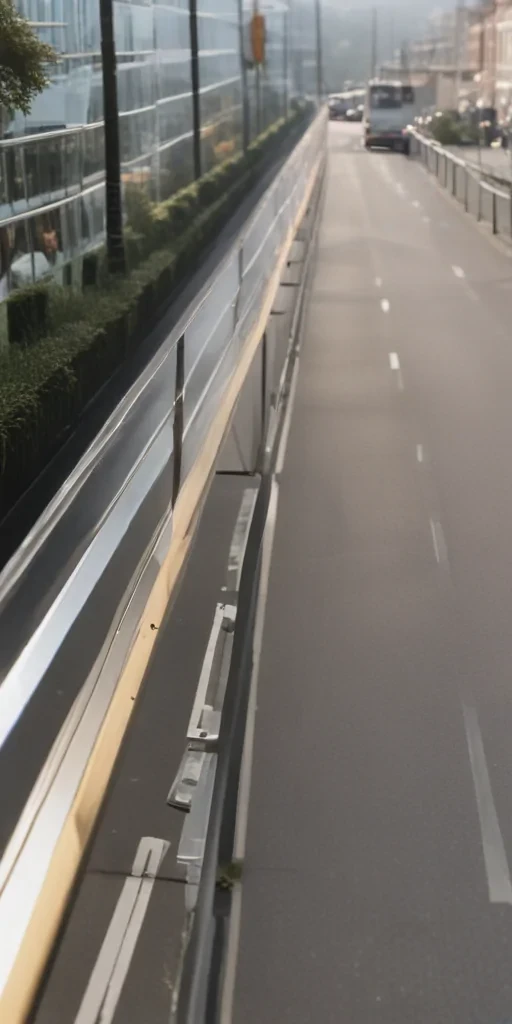 straight line transparent