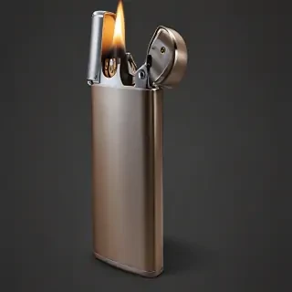 lighter png