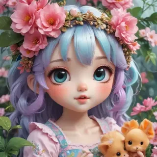 kawaii cute phone backgrounds