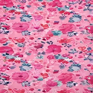 background lovely