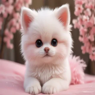 cute wallpapers pink
