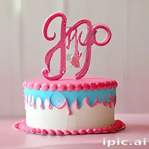 sweet 16 png