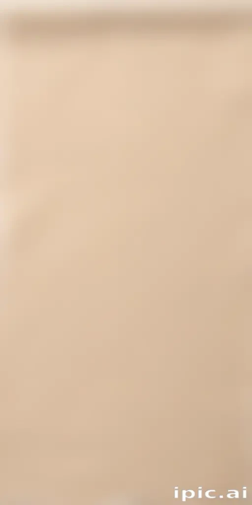 transparent paper png