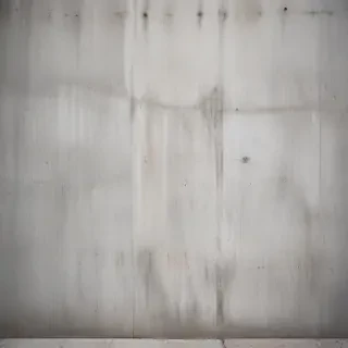 concrete background