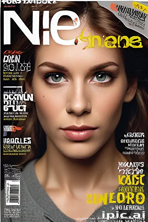 magazine png