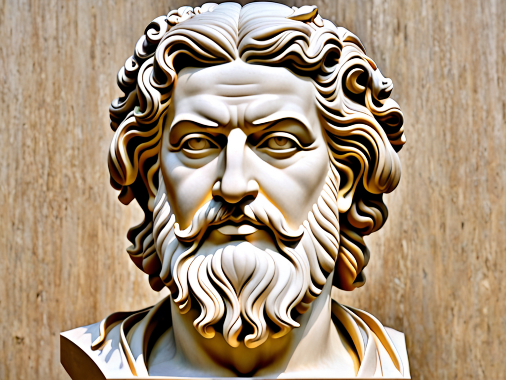 Introduction for the topic The Philosophy of Art : What makes something ...