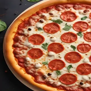 png pizza