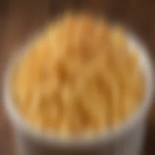 mac and cheese png