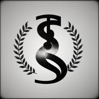 music symbol