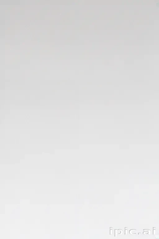 white background wallpaper
