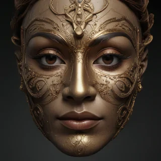 png mask