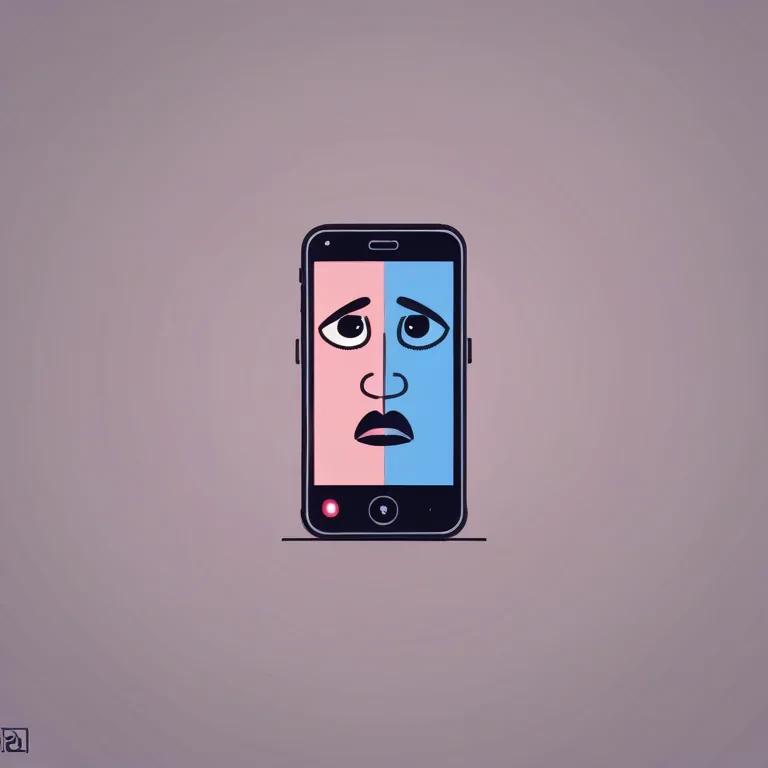 sad phone wallpaper