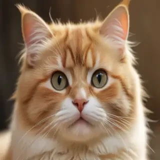 cute cat backgrounds