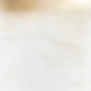 sparkle transparent background