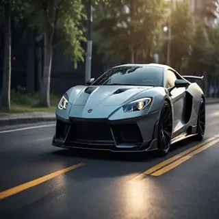 car wallpaper 4k for mobile