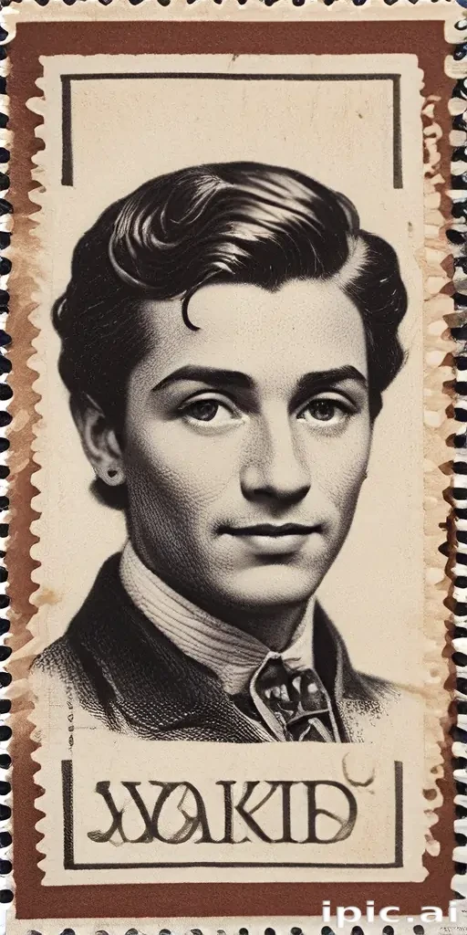 stamp png