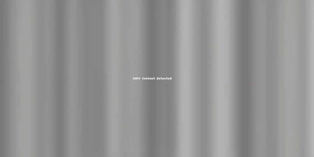thin vertical line png