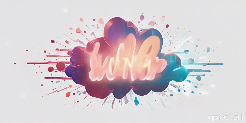 holographic png
