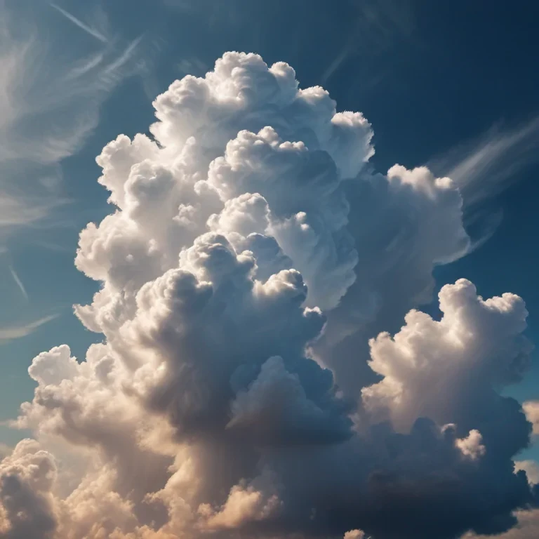 iphone wallpaper cloud