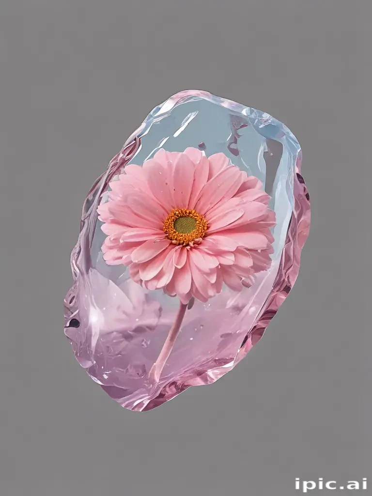 aesthetic transparent png
