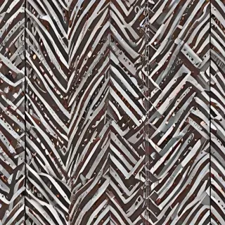 line pattern png