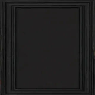 black rectangle png