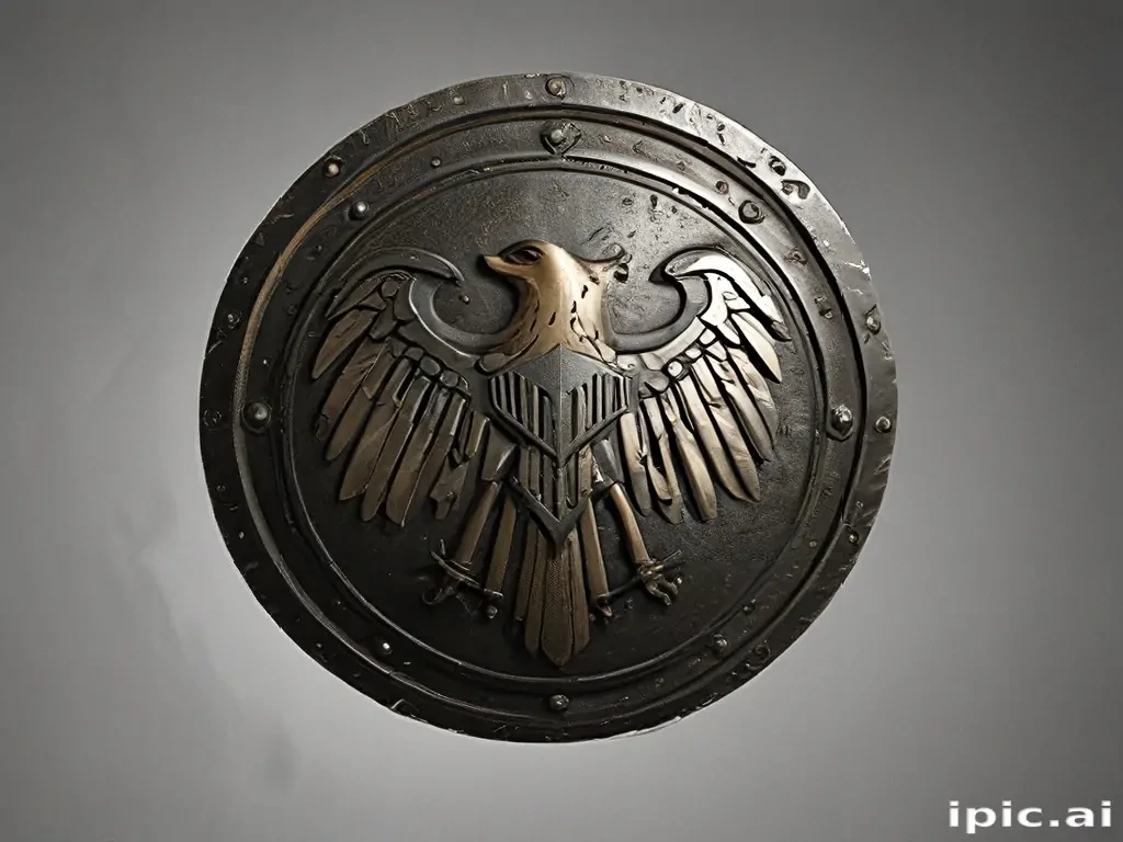 shield pictures