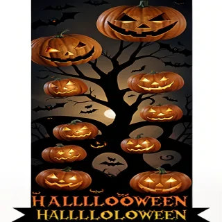 halloween wallpaper