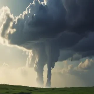 thought wallpaper