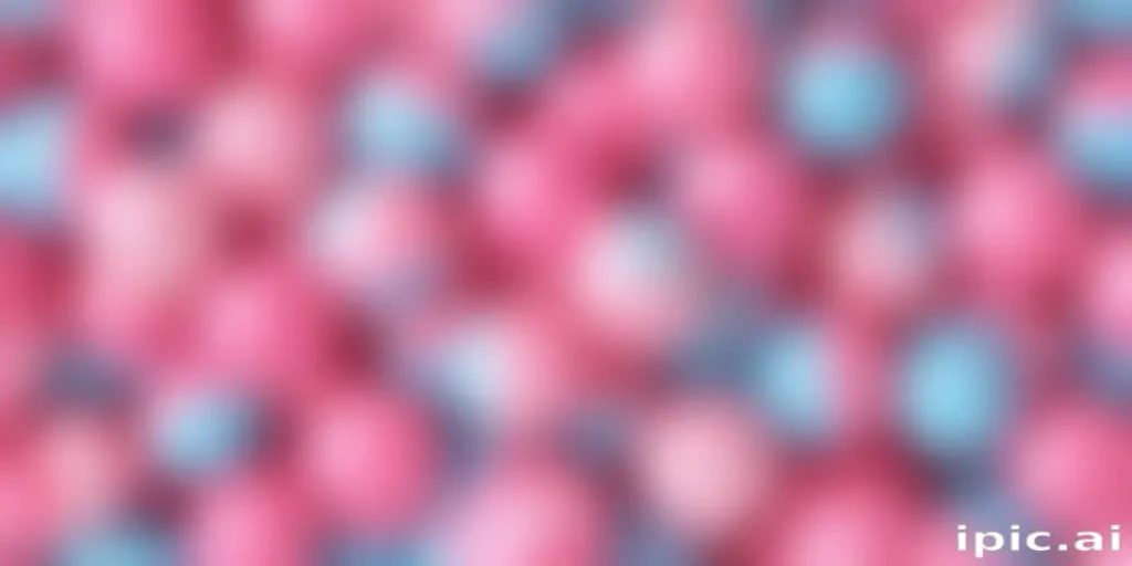bubble gum png