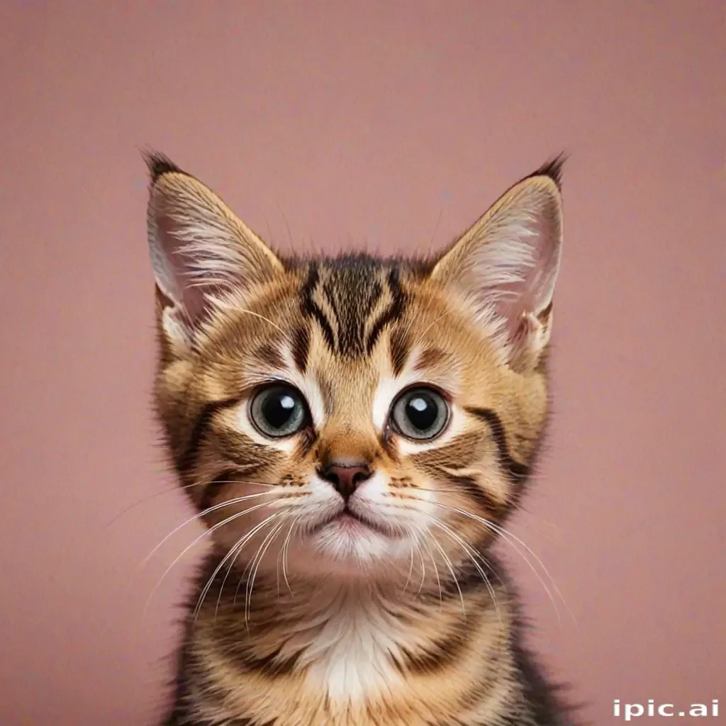 cat background iphone