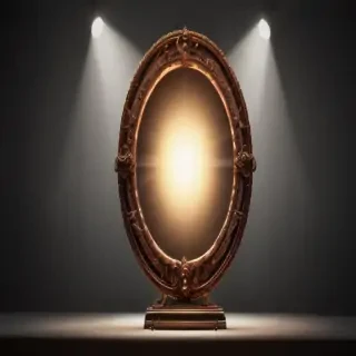 spotlight png transparent