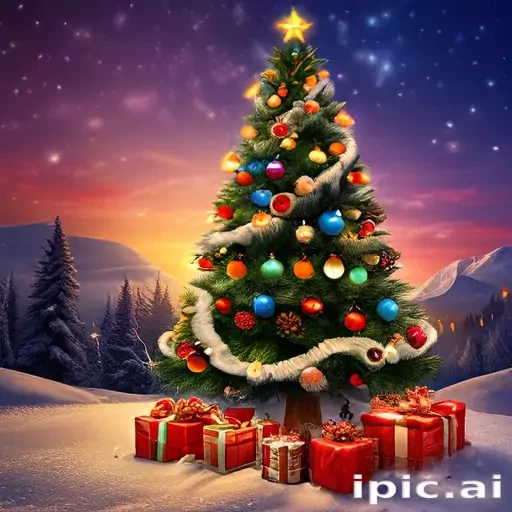 free christmas wallpaper for phone
