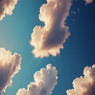 sky iphone background