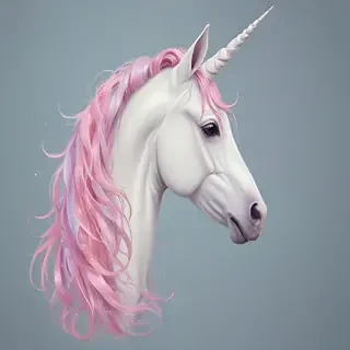 unicorn wallpaper