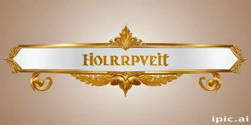 banner png transparent