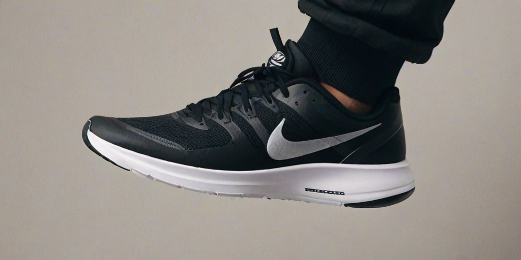 swoosh